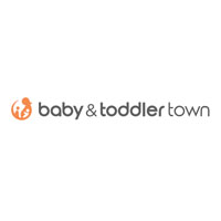 Baby & Toddler Town Coupon Codes and Deals