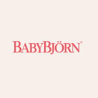 BABYBJÖRN Coupon Codes and Deals