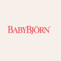 Baby Bjorn Coupon Codes and Deals