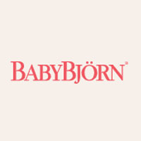 BabyBjorn FR Coupon Codes and Deals