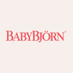 Babybjorn UK Coupon Codes and Deals