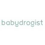 Babydrogist NL Coupon Codes and Deals