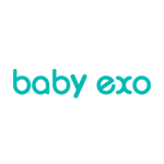 BabyExo Coupon Codes and Deals