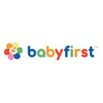 Baby First TV Coupon Codes and Deals