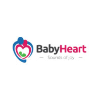 BabyHeart Coupon Codes and Deals