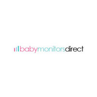 Baby Monitors Direct Coupon Codes and Deals