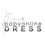 Babyonlinedress DE Coupon Codes and Deals