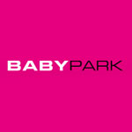 Babypark NL Coupon Codes and Deals