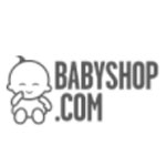 Babyshop.com Coupon Codes and Deals