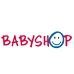 Babyshop.de Coupon Codes and Deals
