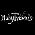 Baby Travel Coupon Codes and Deals