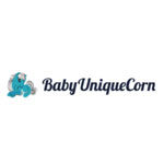 BabyUniqueCorn Coupon Codes and Deals