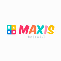Maxis-Babywelt Coupon Codes and Deals
