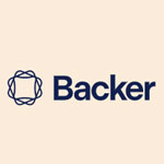 Backer Coupon Codes and Deals