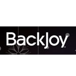 BackJoy Coupon Codes and Deals