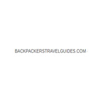 BackpackersTravelGuides Coupon Codes and Deals