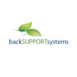 Back Support Systems discount codes