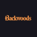 Backwoods Coupon Codes and Deals