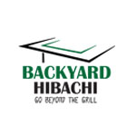 Backyard Hibachi Coupon Codes and Deals