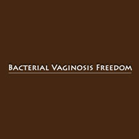 Bacterial Vaginosis Freedom Coupon Codes and Deals