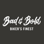 Bad&Bold Coupon Codes and Deals