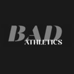 Bad Athletics Coupon Codes and Deals