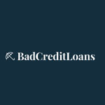 Bad Credit Loans Coupon Codes and Deals