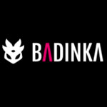Badinka Coupon Codes and Deals