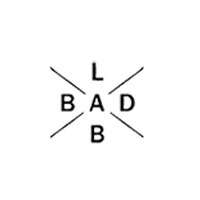 Badlab Coupon Codes and Deals