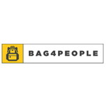 Bag4people Coupon Codes and Deals