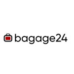 Bagage24.fr Coupon Codes and Deals