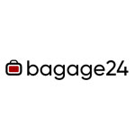 Bagage24.nl Coupon Codes and Deals