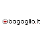 Bagaglio.it Coupon Codes and Deals