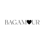 Bagamour Box Coupon Codes and Deals