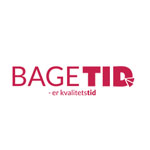 Bagetid.dk Coupon Codes and Deals