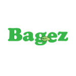 Bagez Coupon Codes and Deals