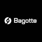 Bagotte