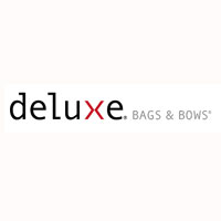 Bags & Bows Coupon Codes and Deals