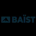BAIST Coupon Codes and Deals