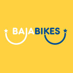 Baja Bikes Coupon Codes and Deals
