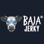 Baja Jerky discount codes