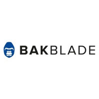 BAKblade Coupon Codes and Deals