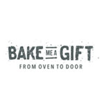 Bake Me A Gift Coupon Codes and Deals