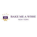 Bake Me A Wish discount codes