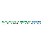 Balanced Health Today Coupon Codes and Deals