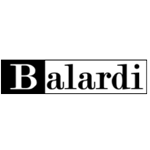 Balardi Coupon Codes and Deals