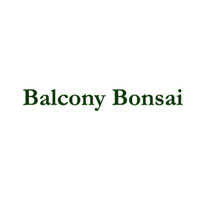 Balcony Bonsai Coupon Codes and Deals