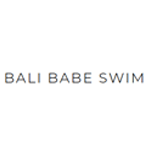 Bali Babe Swim Coupon Codes and Deals