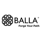 Balla Bracelets Coupon Codes and Deals