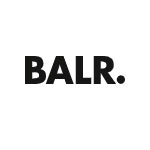 Balr. Coupon Codes and Deals